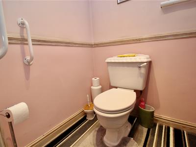 Picture 10